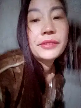 boiboi001 online show from 02.09.26