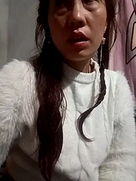 boiboi001 online show from 02.21.26