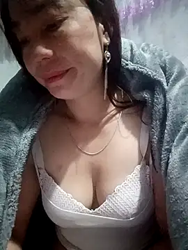 boiboi001 online show from 03.12.26