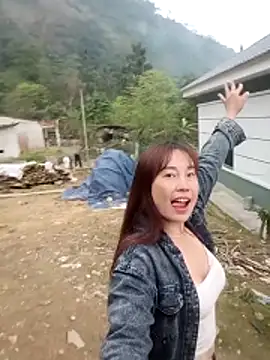 boiboi001 online show from 03.13.26