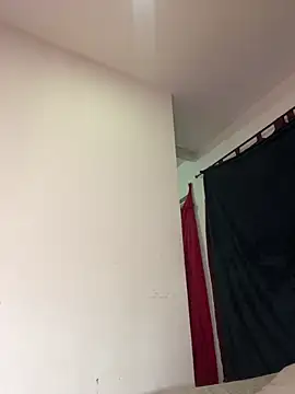 ATHENA OLIMPO online show from 03.17.26