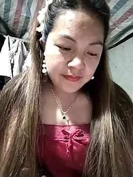 Lucky cutee online show from 03.01.26