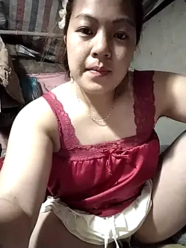 Lucky cutee online show from 03.29.26