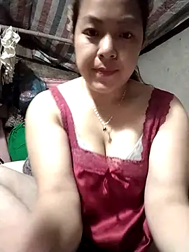 Lucky cutee online show from 04.19.26