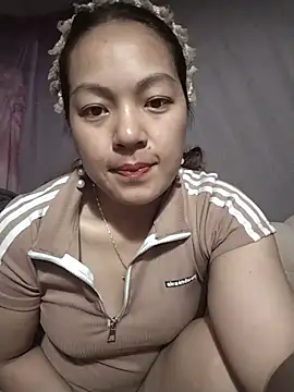 Lucky cutee online show from 06.02.26