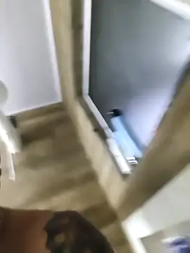 Joh doido08 online show from 03.05.26