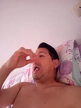 chico-en-tanga online show from 03.25.26