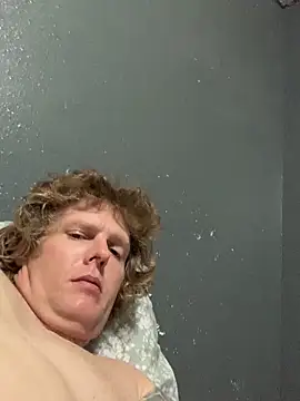 Snapshot of heath82841 chatting on 01.15.26 heath82841 online show from 01.15.26