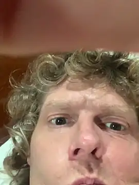 heath82841 online show from 03.07.26