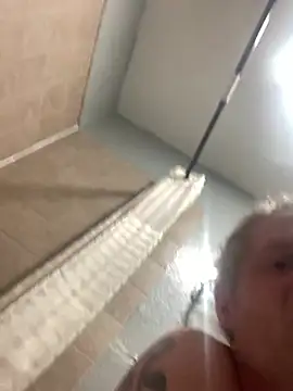 heath82841 online show from 03.23.26