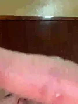 heath82841 online show from 03.30.26