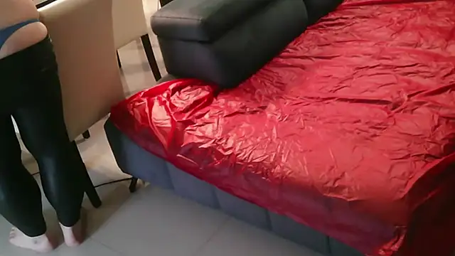 97sexboy97 online show from 03.26.26