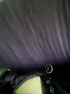 Snapshot of Manisha8l chatting on 01.14.26 Manisha8l online show from 01.14.26