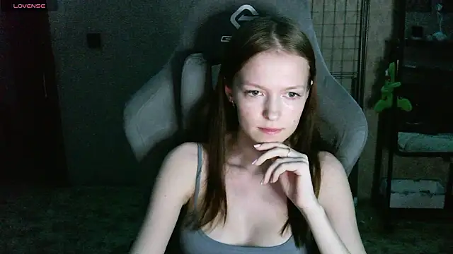 Yzi online show from 02.15.26