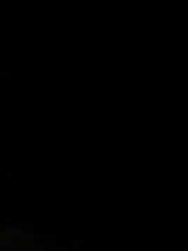 Snapshot of silentman777 chatting on 12.21.25 silentman777 online show from 12.21.25