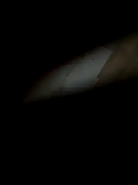 Snapshot of silentman777 chatting on 12.22.25 silentman777 online show from 12.22.25