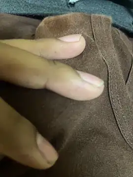 Snapshot of silentman777 chatting on 12.23.25 silentman777 online show from 12.23.25