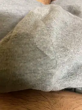 Snapshot of silentman777 chatting on 01.10.26 silentman777 online show from 01.10.26