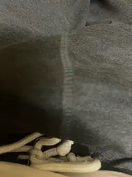 Snapshot of silentman777 chatting on 02.13.26 silentman777 online show from 02.13.26