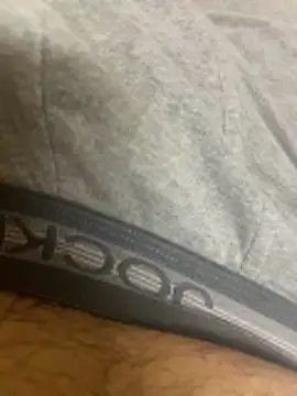 Snapshot of silentman777 chatting on 03.23.26 silentman777 online show from 03.23.26