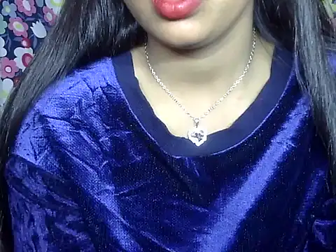 Snapshot of cute_Dirty_Diva chatting on 01.16.26 cute Dirty Diva online show from 01.16.26