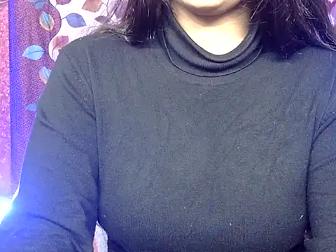 Snapshot of cute_Dirty_Diva chatting on 02.01.26 cute Dirty Diva online show from 02.01.26