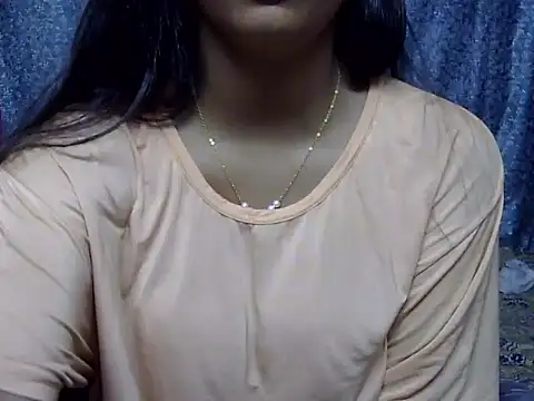 cute Dirty Diva online show from 05.06.26