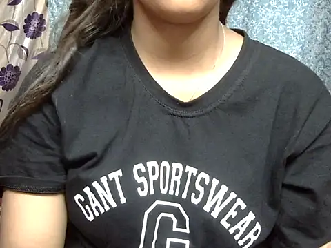 cute Dirty Diva online show from 06.21.26