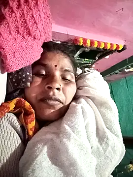 Rakhi cut online show from 01.15.26