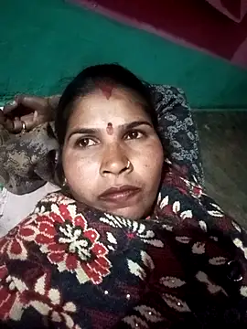 Rakhi cut online show from 02.06.26