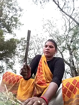 Rakhi cut online show from 02.20.26