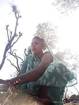 Rakhi cut online show from 03.02.26