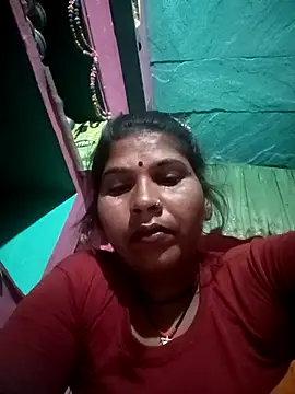 Rakhi cut online show from 04.06.26
