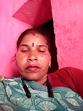 Rakhi cut online show from 05.02.26