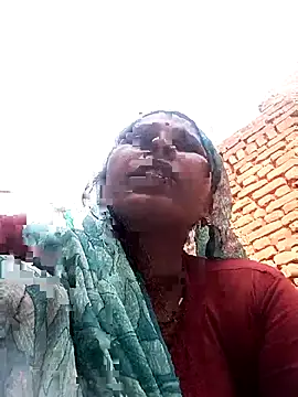 Rakhi cut online show from 05.04.26