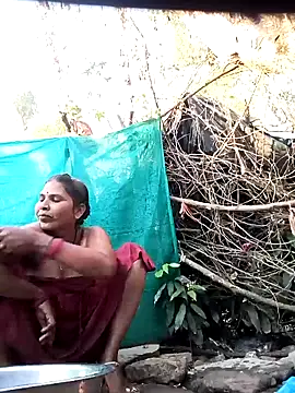 Rakhi cut online show from 05.06.26
