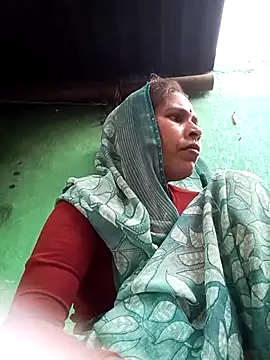 Rakhi cut online show from 05.06.26