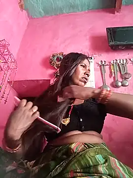 Rakhi cut online show from 06.10.26