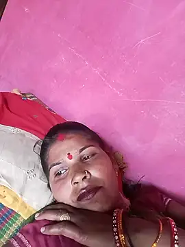 Rakhi cut online show from 06.12.26