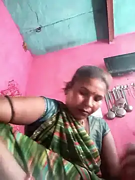 Rakhi cut online show from 06.15.26
