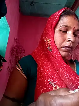 Rakhi cut online show from 06.20.26