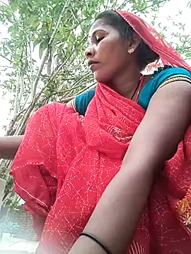 Rakhi cut online show from 06.21.26