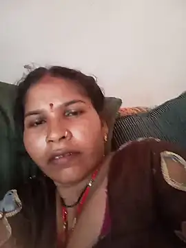 Rakhi cut online show from 06.22.26