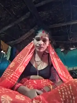 Snapshot of Rajni_hote chatting on 12.22.25 Rajni hote online show from 12.22.25