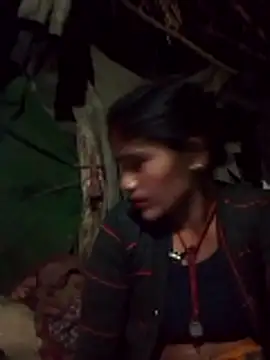 Snapshot of Rajni_hote chatting on 01.08.26 Rajni hote online show from 01.08.26