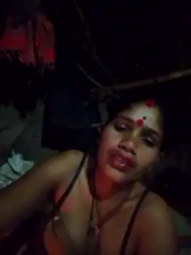 Snapshot of Rajni_hote chatting on 01.09.26 Rajni hote online show from 01.09.26