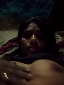 Snapshot of Rajni_hote chatting on 01.11.26 Rajni hote online show from 01.11.26