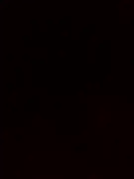 Snapshot of Rajni_hote chatting on 01.16.26 Rajni hote online show from 01.16.26