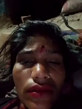 Snapshot of Rajni_hote chatting on 01.18.26 Rajni hote online show from 01.18.26