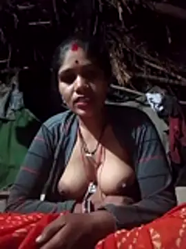 Snapshot of Rajni_hote chatting on 02.07.26 Rajni hote online show from 02.07.26